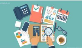 CERTIFICATE IN ACCOUNT EXPERT WITH TALLY.ERP9